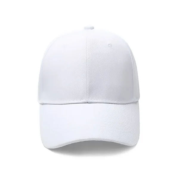 Casquettes de baseball avec logo imprimé pour hommes et femmes, chapeaux de golf, casquette de tennis, casquette à visière, broderie personnalisée, chapeau Alo, qualité supérieure, vente en gros – Image 4