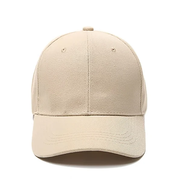 Casquettes de baseball avec logo imprimé pour hommes et femmes, chapeaux de golf, casquette de tennis, casquette à visière, broderie personnalisée, chapeau Alo, qualité supérieure, vente en gros – Image 3